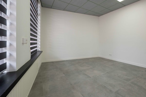 Medium property photo - Raadhuisstraat 139, 4701 PP Roosendaal